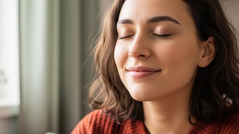 Preview estático da demonstração do Neth