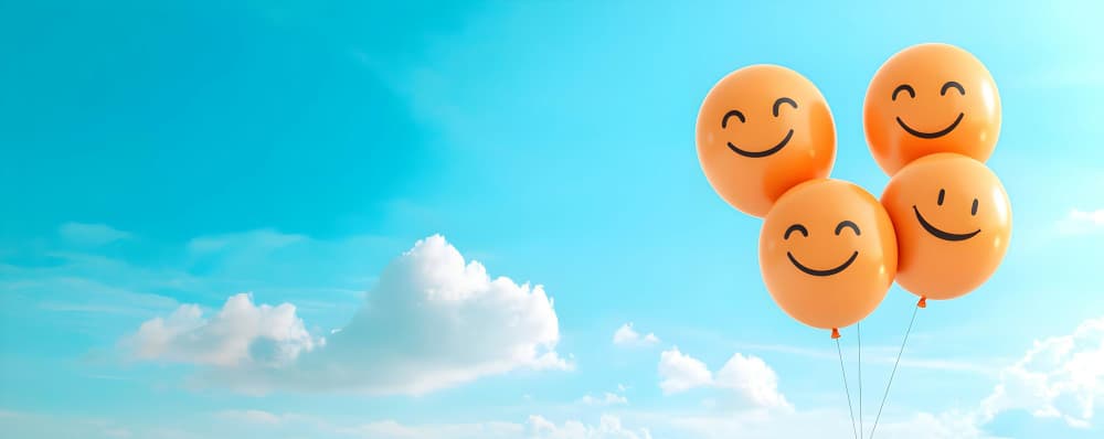 Capa do Vault Gestão da Alegria