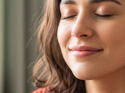 Preview do vídeo do Vault