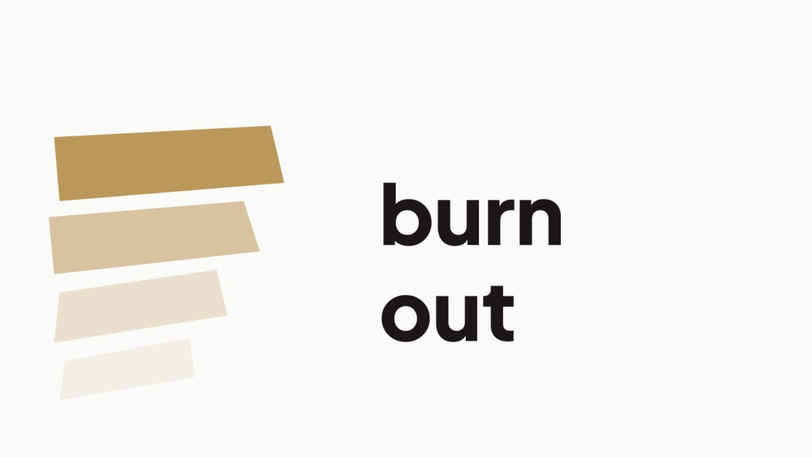 Burnout